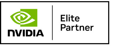 nvidia